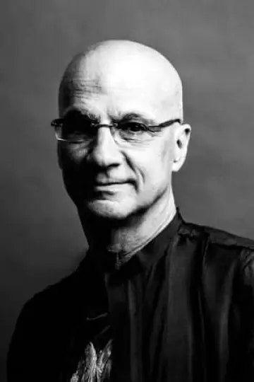 Zdjęcie Jimmy Iovine #73699