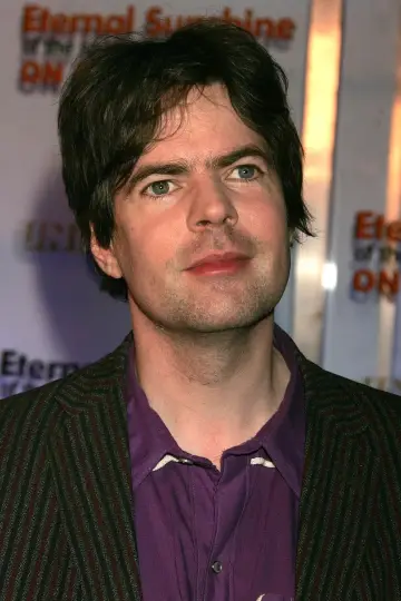 Zdjęcie Jon Brion #73403