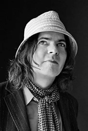 Zdjęcie Jon Brion #73404