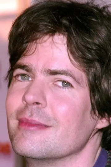 Zdjęcie Jon Brion #73405
