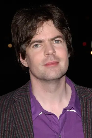 Zdjęcie Jon Brion #73406
