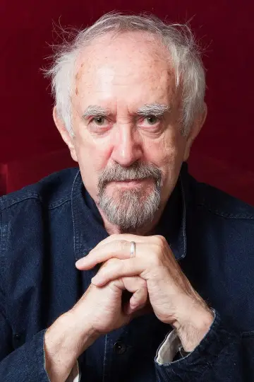 Zdjęcie Jonathan Pryce #17734