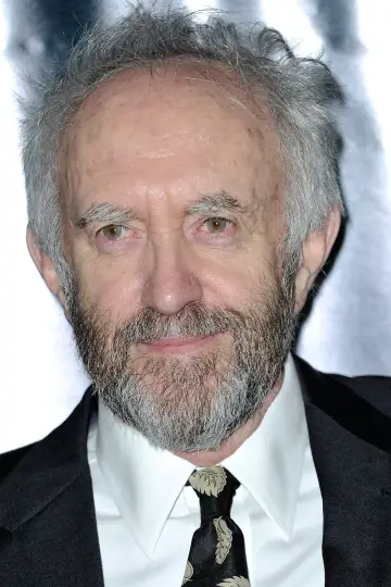 Zdjęcie Jonathan Pryce #17735
