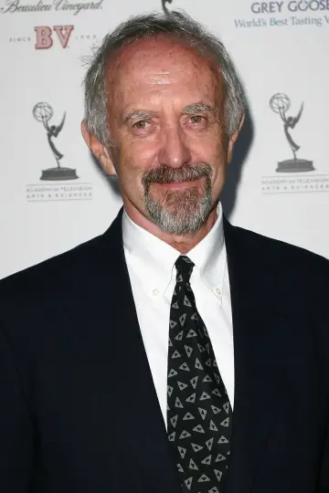 Zdjęcie Jonathan Pryce #17736