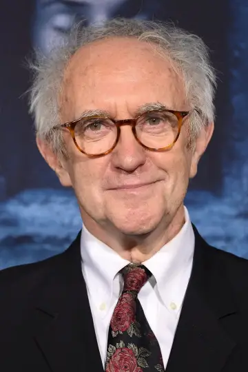 Zdjęcie Jonathan Pryce #17737