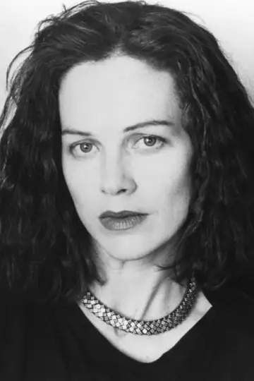 Zdjęcie Judy Davis #90613