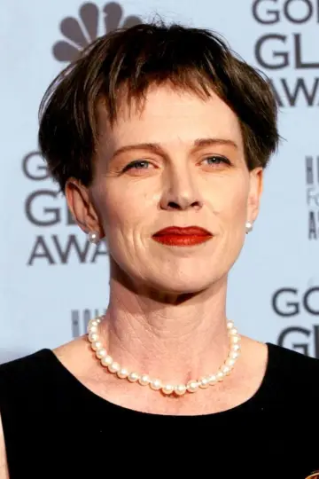 Zdjęcie Judy Davis #90614