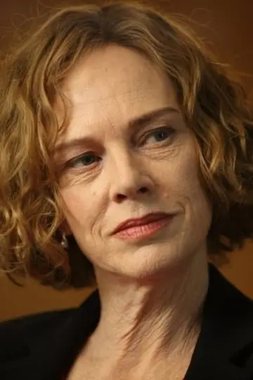 Zdjęcie Judy Davis #90615