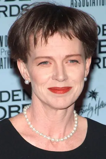 Zdjęcie Judy Davis #90616