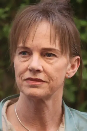 Zdjęcie Judy Davis #90617