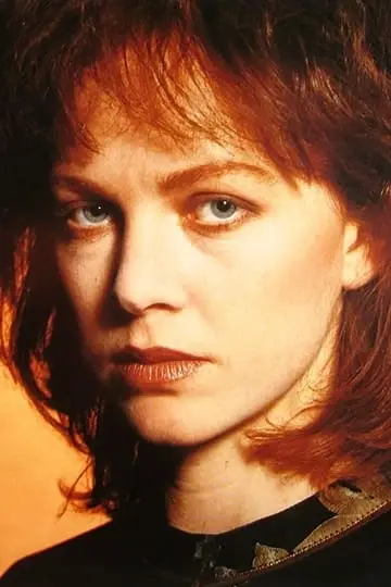 Zdjęcie Judy Davis #90618