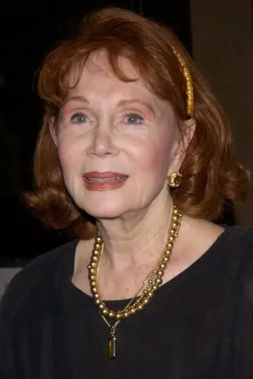 Zdjęcie Katherine Helmond #18773