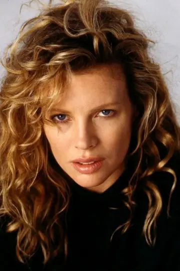 Zdjęcie Kim Basinger #15378