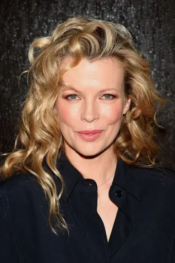 Zdjęcie Kim Basinger #15379