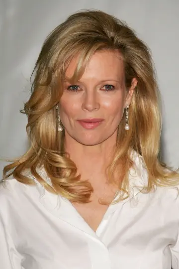 Zdjęcie Kim Basinger #15383