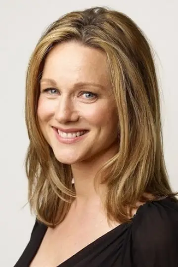 Zdjęcie Laura Linney #35202