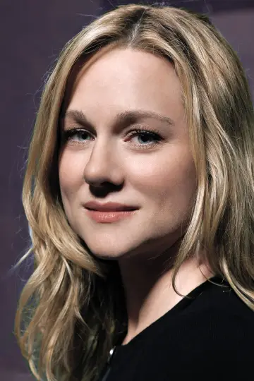 Zdjęcie Laura Linney #35203