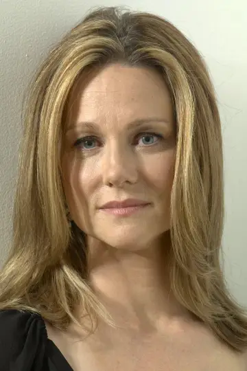 Zdjęcie Laura Linney #35204