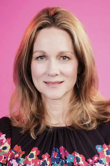Zdjęcie Laura Linney #35205