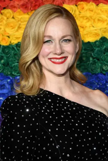 Zdjęcie Laura Linney #35206