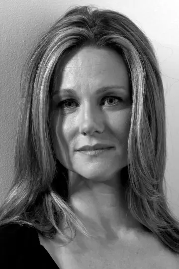 Zdjęcie Laura Linney #35207