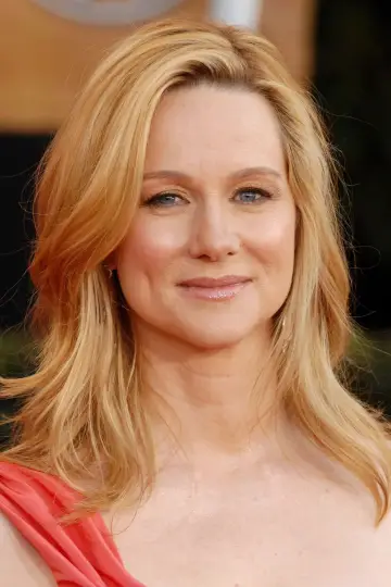 Zdjęcie Laura Linney #35208