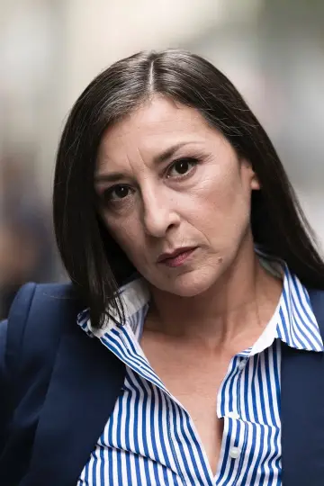 Zdjęcie Mariola Fuentes #142269