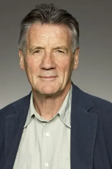Zdjęcie Michael Palin #56270