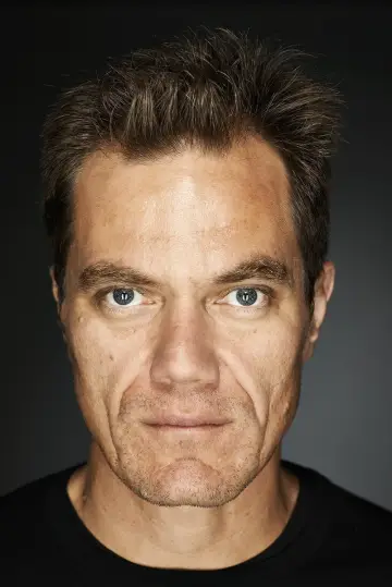 Zdjęcie Michael Shannon #5629