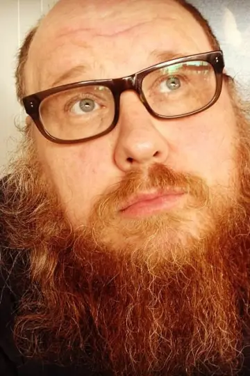 Zdjęcie Mike Bell #32237