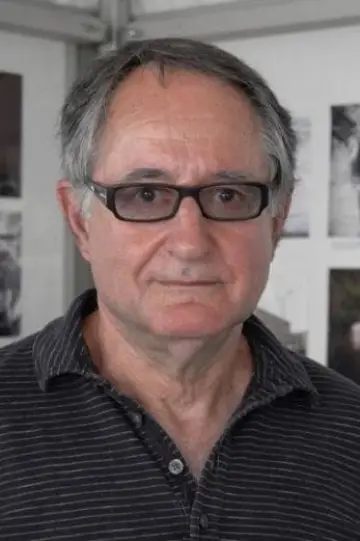 Zdjęcie Peter Suschitzky #73632