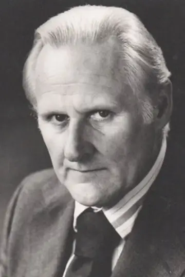 Zdjęcie Peter Vaughan #107950