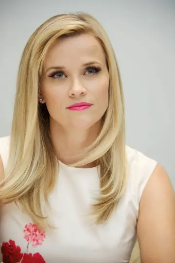 Zdjęcie Riz Uizerspun (Reese Witherspoon) #16678