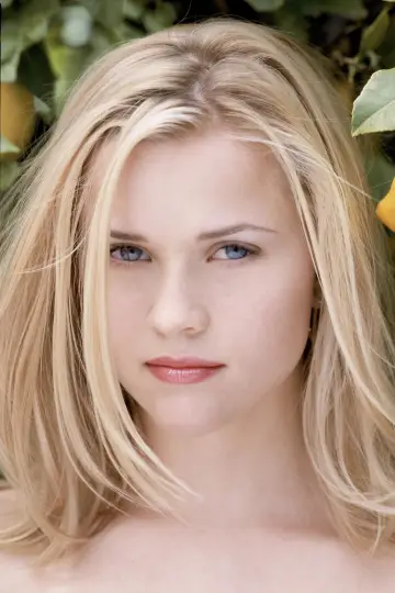 Zdjęcie Riz Uizerspun (Reese Witherspoon) #16684
