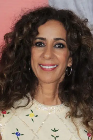 Zdjęcie Rosario Flores #139844