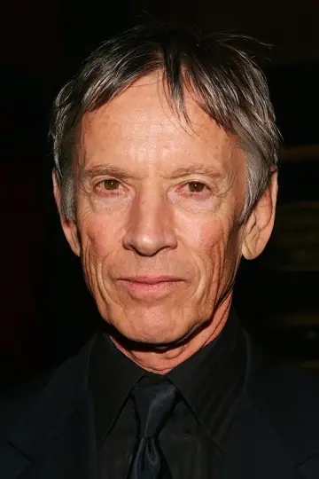 Zdjęcie Skot Glen (Scott Glenn) #43345