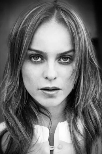 Zdjęcie Taryn Manning #96977