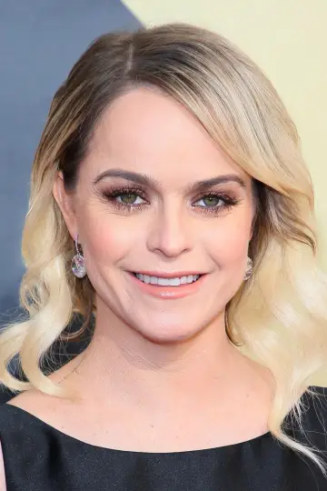 Zdjęcie Taryn Manning #96978