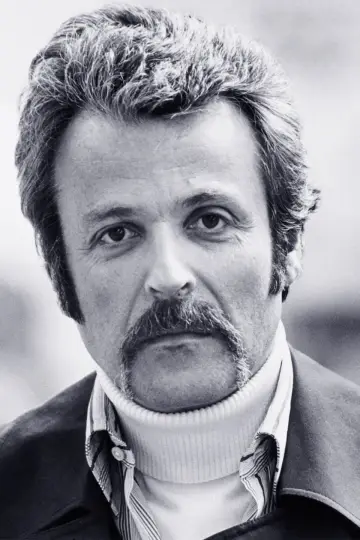 Zdjęcie William Goldman #70415