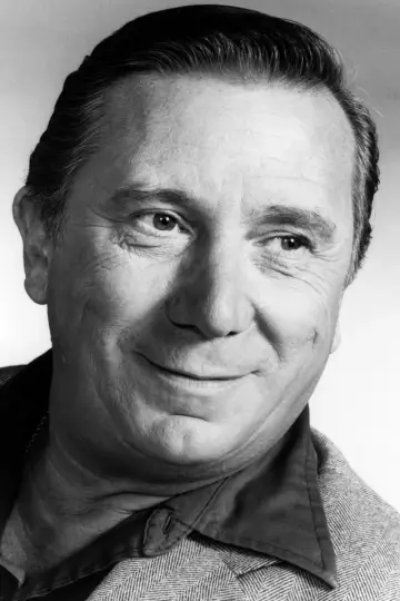 Zdjęcie Bruce Kirby #93273