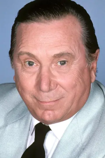 Zdjęcie Bruce Kirby #93274