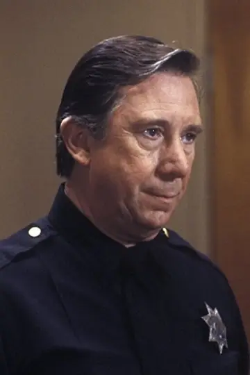 Zdjęcie Bruce Kirby #93275