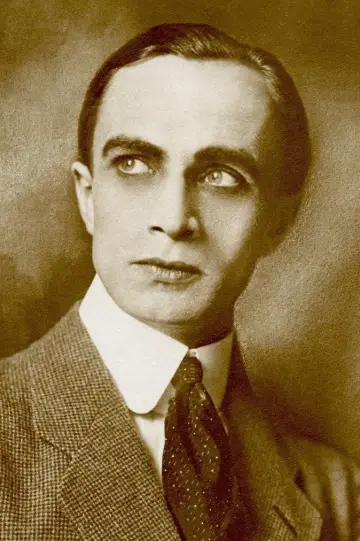 Zdjęcie Conrad Veidt #103839