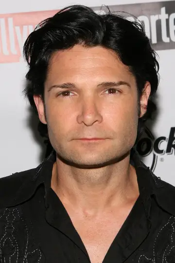 Zdjęcie Corey Feldman #59001