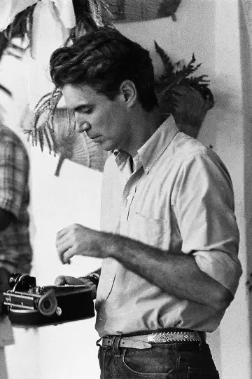 Zdjęcie David Byrne #109949