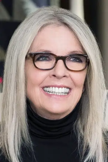 Zdjęcie Diane Keaton #11729