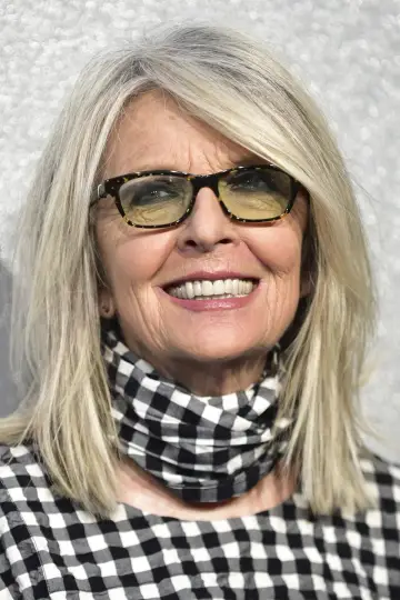 Zdjęcie Diane Keaton #11730