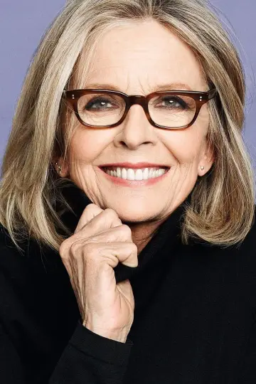 Zdjęcie Diane Keaton #11731