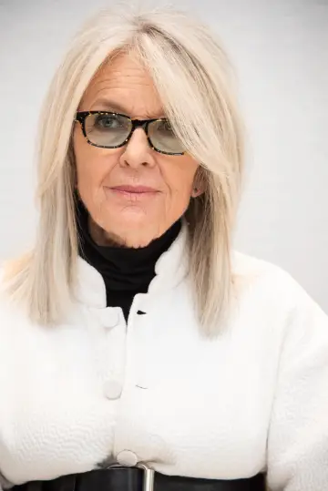 Zdjęcie Diane Keaton #11732
