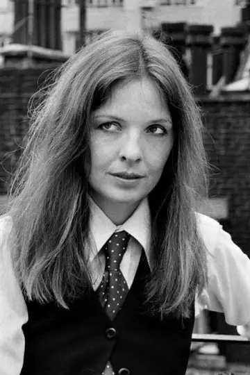 Zdjęcie Diane Keaton #67135